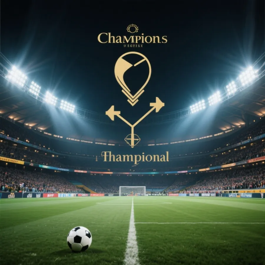 世界杯 (2026 World Cup)决赛阶段氛围展示