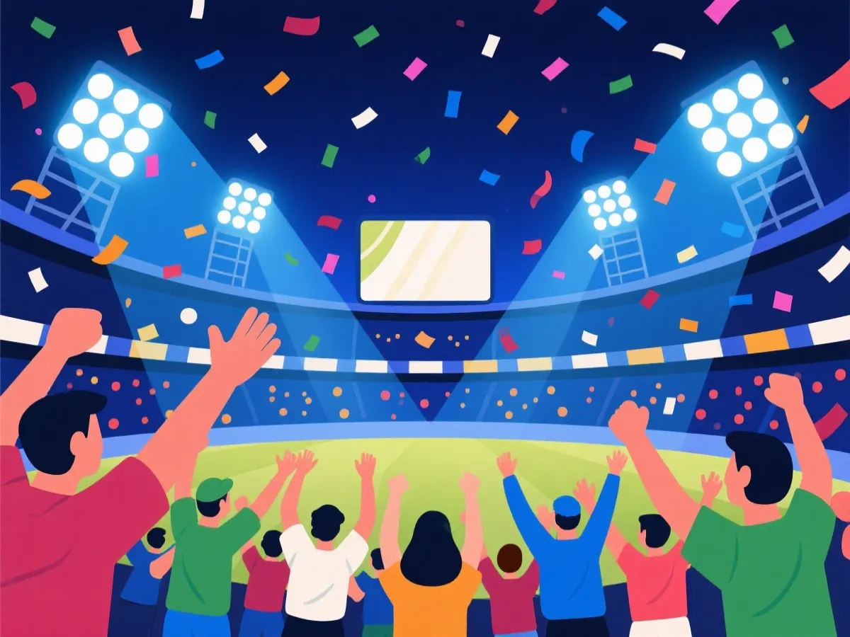 2026世界杯官方资讯中心优惠活动展示