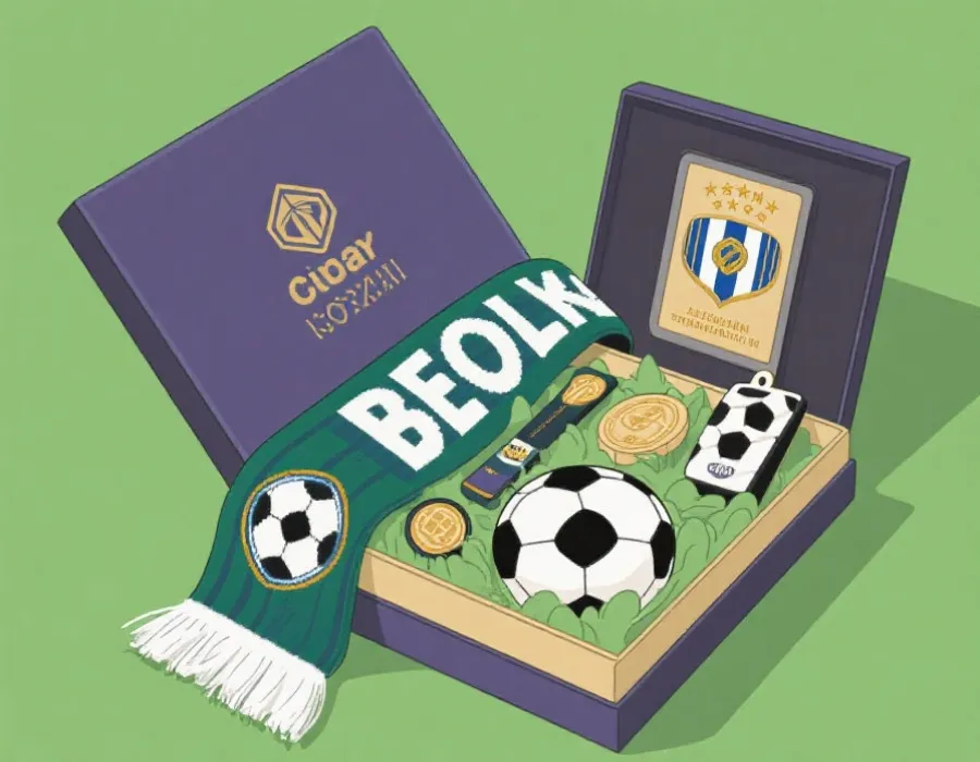 赞助商主题福利