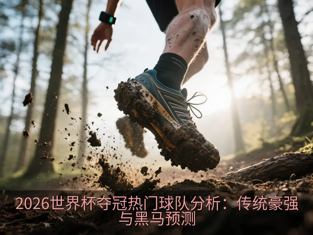 宏伟的现代化体育场内部，绿色草坪在顶棚灯光照耀下显得生机勃勃